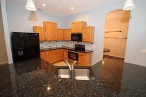 893 Del Mar Cir, Melbourne, FL 32904, Sold 08/24/16