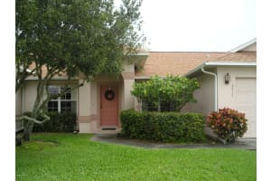 3517 Egret Dr, Melbourne, FL 32901, Sold 09/20/16