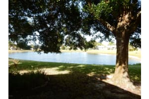 3517 Egret Dr, Melbourne, FL 32901, Sold 09/20/16