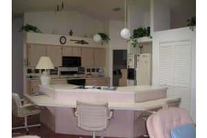 3517 Egret Dr, Melbourne, FL 32901, Sold 09/20/16