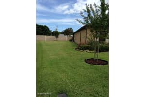 Sangria Cir, Rockledge, FL 32955, Sold 10/03/16