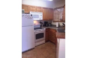 1801 Island Club Dr, Melbourne, FL 32903, Sold 02/01/17