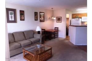 1801 Island Club Dr, Melbourne, FL 32903, Sold 02/01/17