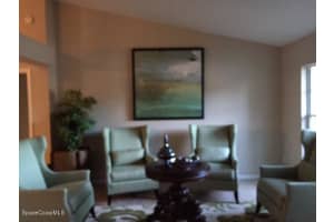 6134 Meghan Dr, Melbourne, FL 32940, Sold 12/09/16