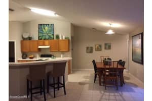 6134 Meghan Dr, Melbourne, FL 32940, Sold 12/09/16