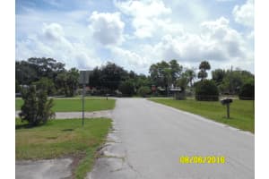 320 St Pierre Ct, Merritt Island, FL 32953, Sold 08/26/16