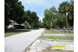 320 St Pierre Ct, Merritt Island, FL 32953, Sold 08/26/16