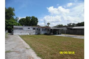 320 St Pierre Ct, Merritt Island, FL 32953, Sold 08/26/16