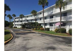 3190 N Atlantic Ave, Cocoa Beach, FL 32931, Sold 11/28/16