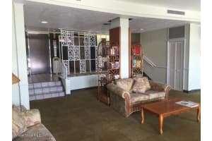 3190 N Atlantic Ave, Cocoa Beach, FL 32931, Sold 11/28/16
