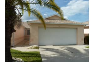 162 Plover Ln, Rockledge, FL 32955, Sold 11/08/16