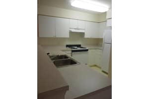 162 Plover Ln, Rockledge, FL 32955, Sold 11/08/16