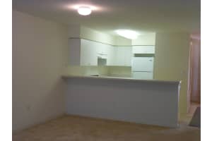 162 Plover Ln, Rockledge, FL 32955, Sold 11/08/16