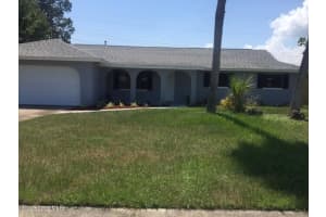 1032 Porpoise Dr, Rockledge, FL 32955, Sold 08/05/16
