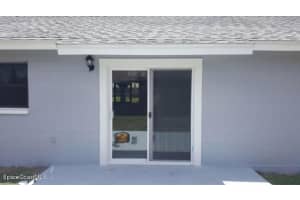 1032 Porpoise Dr, Rockledge, FL 32955, Sold 08/05/16