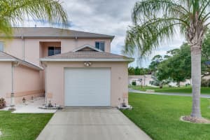 169 Plover Ln, Rockledge, FL 32955, Sold 10/31/16