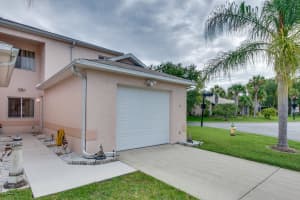 169 Plover Ln, Rockledge, FL 32955, Sold 10/31/16
