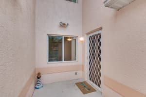 169 Plover Ln, Rockledge, FL 32955, Sold 10/31/16