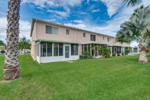 169 Plover Ln, Rockledge, FL 32955, Sold 10/31/16