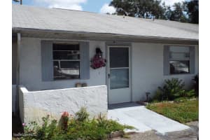 848 Dow Ln, Titusville, FL 32780, Sold 11/17/16