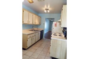 848 Dow Ln, Titusville, FL 32780, Sold 11/17/16