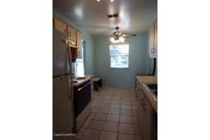 848 Dow Ln, Titusville, FL 32780, Sold 11/17/16