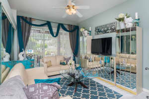 210 Northgrove Dr, Merritt Island, FL 32953, Sold 09/23/16