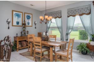 210 Northgrove Dr, Merritt Island, FL 32953, Sold 09/23/16