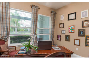 210 Northgrove Dr, Merritt Island, FL 32953, Sold 09/23/16