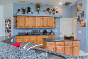 210 Northgrove Dr, Merritt Island, FL 32953, Sold 09/23/16
