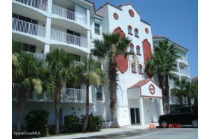 8934 Puerto Del Rio Dr, Cape Canaveral, FL 32920, Sold 09/23/16