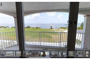 8934 Puerto Del Rio Dr, Cape Canaveral, FL 32920, Sold 09/23/16