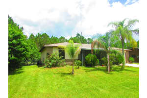 1057 Cranberry Rd SE, Palm Bay, FL 32909, Sold 09/28/16