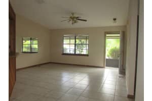 1057 Cranberry Rd SE, Palm Bay, FL 32909, Sold 09/28/16