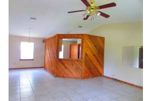 1057 Cranberry Rd SE, Palm Bay, FL 32909, Sold 09/28/16