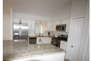 2590 Chapparal Dr, Melbourne, FL 32934, Sold 10/17/16