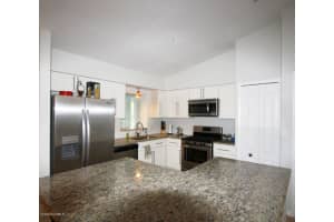 2590 Chapparal Dr, Melbourne, FL 32934, Sold 10/17/16