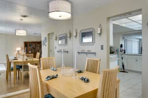 329 Apollo Dr, Satellite Beach, FL 32937, Sold 12/22/16
