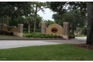 3903 Peacock Dr, Melbourne, FL 32904, Sold 10/28/16
