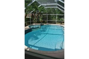 3903 Peacock Dr, Melbourne, FL 32904, Sold 10/28/16