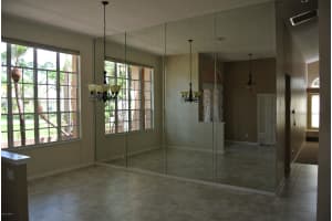 3903 Peacock Dr, Melbourne, FL 32904, Sold 10/28/16