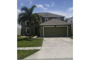 3292 Chica Cir, West Melbourne, FL 32904, Sold 09/30/16