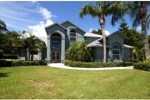 2717 Barrow Dr, Merritt Island, FL 32952, Sold 03/15/17