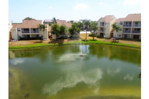 1951 Island Club Dr, Melbourne, FL 32903, Sold 01/05/17