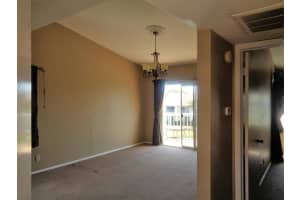 1951 Island Club Dr, Melbourne, FL 32903, Sold 01/05/17