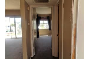 1951 Island Club Dr, Melbourne, FL 32903, Sold 01/05/17