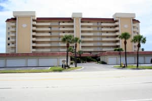 1095 N Hwy A1A, Indialantic, FL 32903, Sold 03/03/17