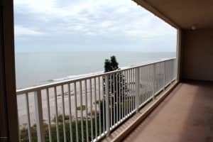 1095 N Hwy A1A, Indialantic, FL 32903, Sold 03/03/17