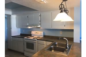1095 N Hwy A1A, Indialantic, FL 32903, Sold 03/03/17