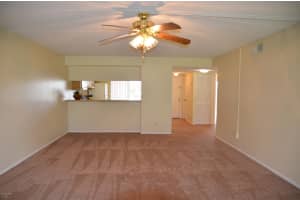 2275 Golf Isle Dr, Melbourne, FL 32935, Sold 08/31/16